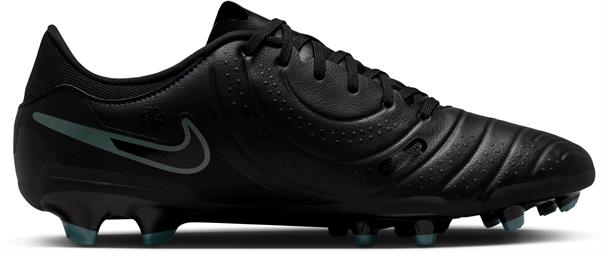 Nike tiempo legend 10 academy multi