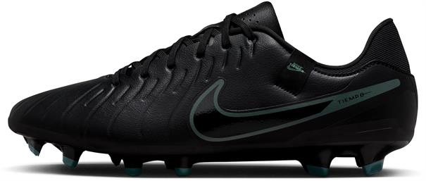 Nike tiempo legend 10 academy multi