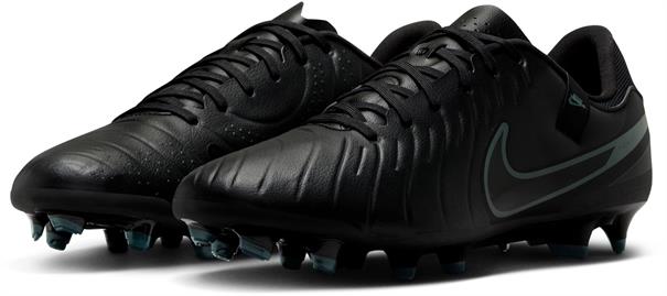 Nike tiempo legend 10 academy multi