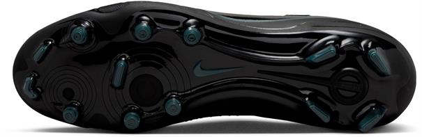 Nike tiempo legend 10 academy multi