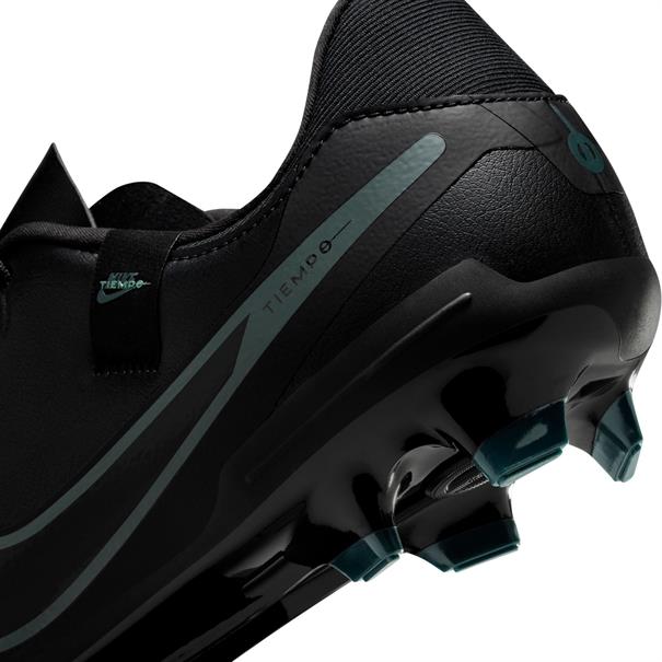Nike tiempo legend 10 academy multi