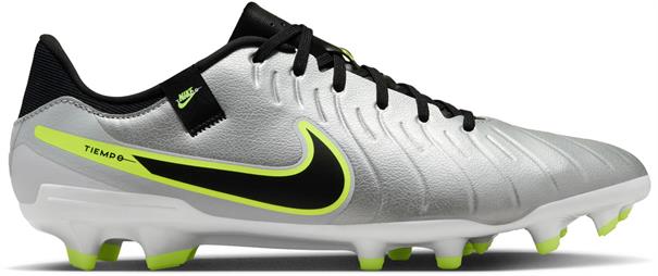 Nike tiempo legend 10 academy multi