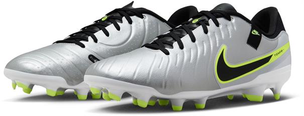 Nike tiempo legend 10 academy multi