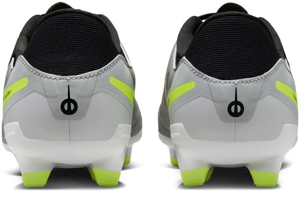 Nike tiempo legend 10 academy multi