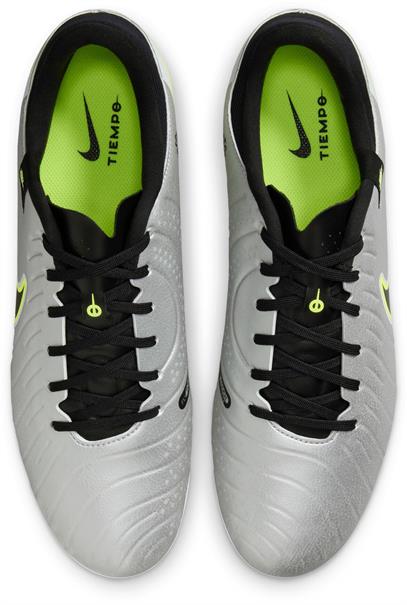 Nike tiempo legend 10 academy multi