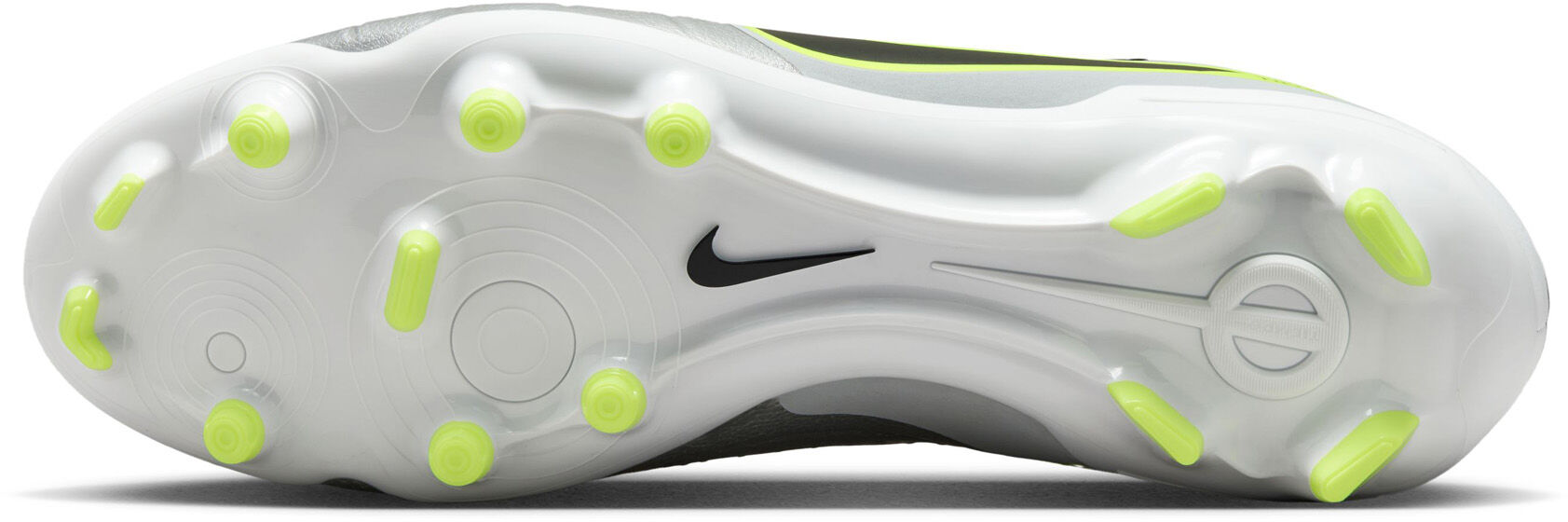 Nike tiempo legend 10 academy multi