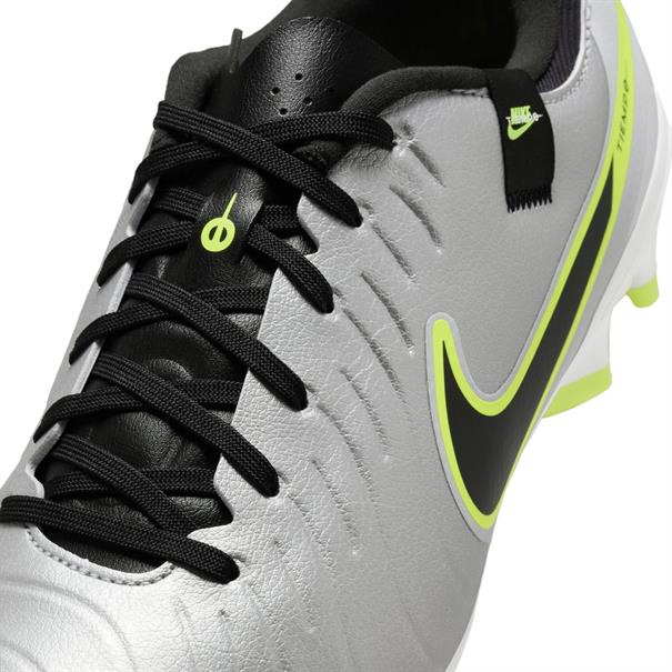 Nike tiempo legend 10 academy multi
