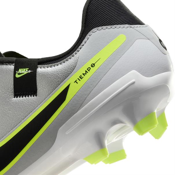 Nike tiempo legend 10 academy multi