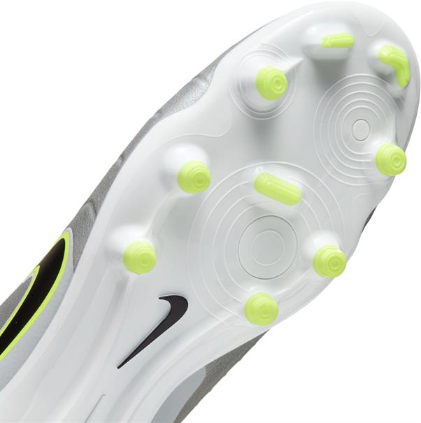 Nike tiempo legend 10 academy multi