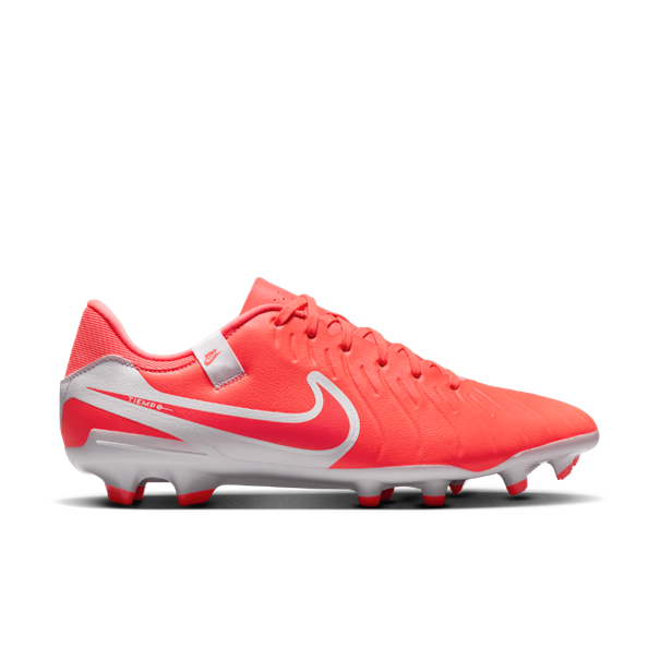 Nike tiempo legend 10 academy multi
