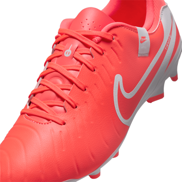 Nike tiempo legend 10 academy multi
