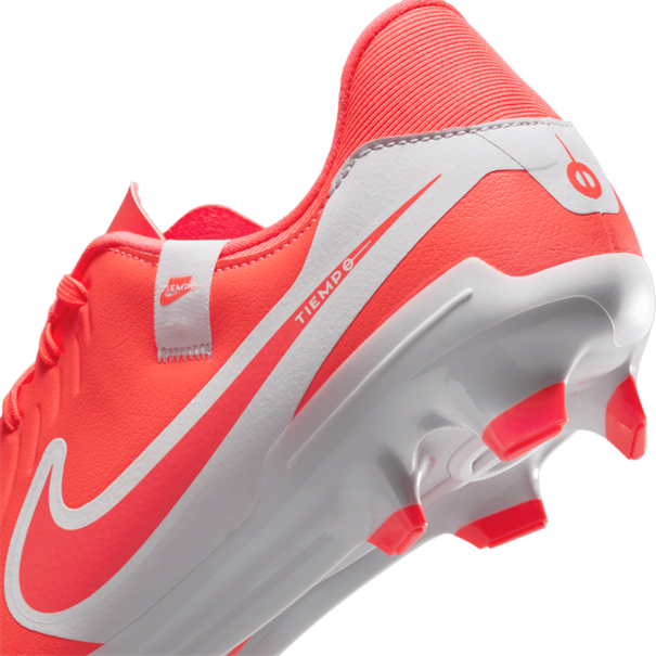 Nike tiempo legend 10 academy multi