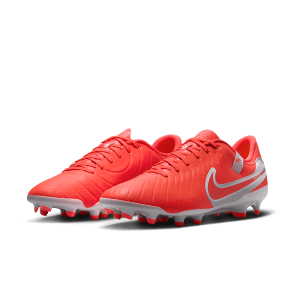 Nike tiempo legend 10 academy multi