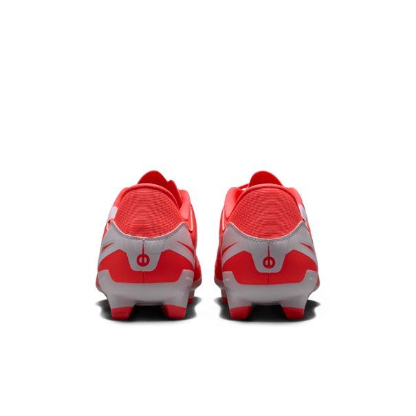 Nike tiempo legend 10 academy multi