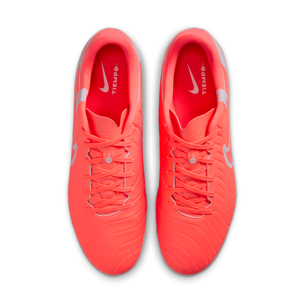 Nike tiempo legend 10 academy multi