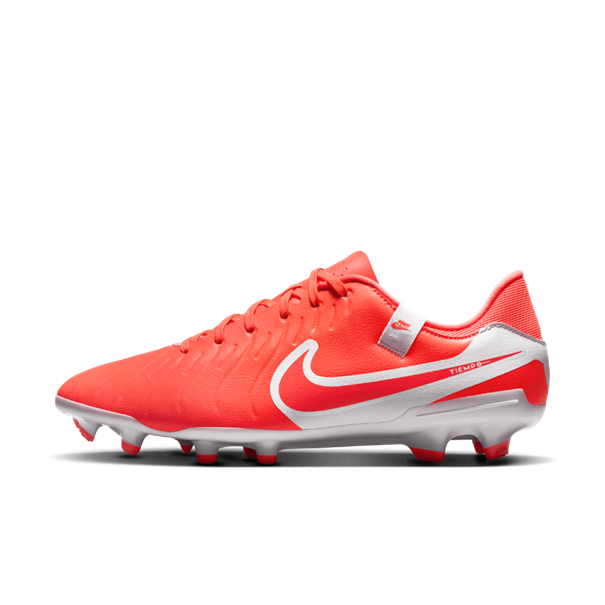 Nike tiempo legend 10 academy multi