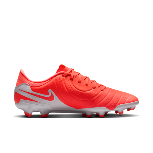 Nike tiempo legend 10 academy multi