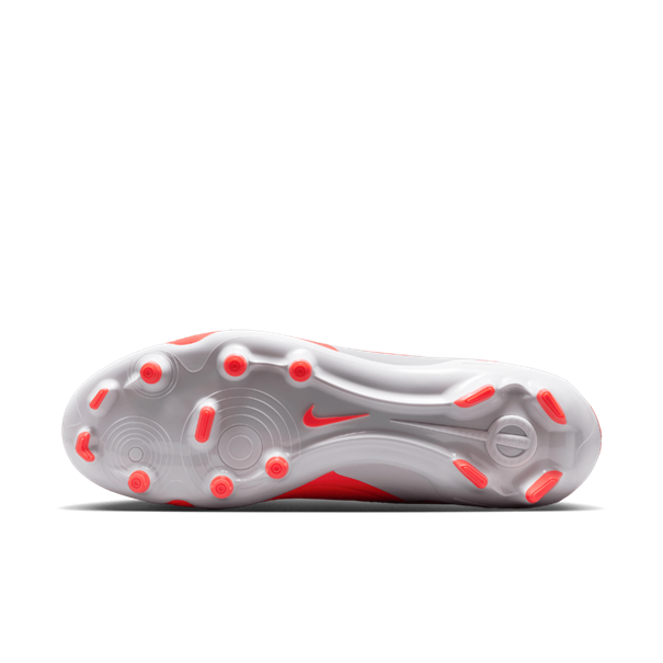 Nike tiempo legend 10 academy multi