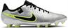 Nike tiempo legend 10 academy multi