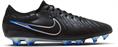 Nike tiempo legend 10 elite fg firm