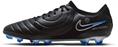 Nike tiempo legend 10 elite fg firm
