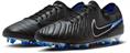 Nike tiempo legend 10 elite fg firm