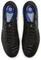 Nike tiempo legend 10 elite fg firm