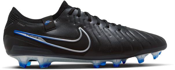 Nike tiempo legend 10 elite fg firm