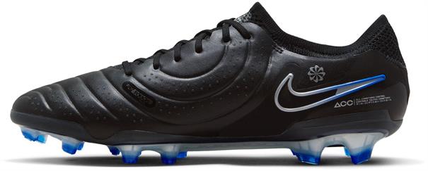Nike tiempo legend 10 elite fg firm