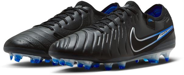 Nike tiempo legend 10 elite fg firm