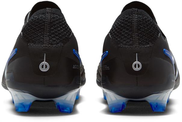 Nike tiempo legend 10 elite fg firm