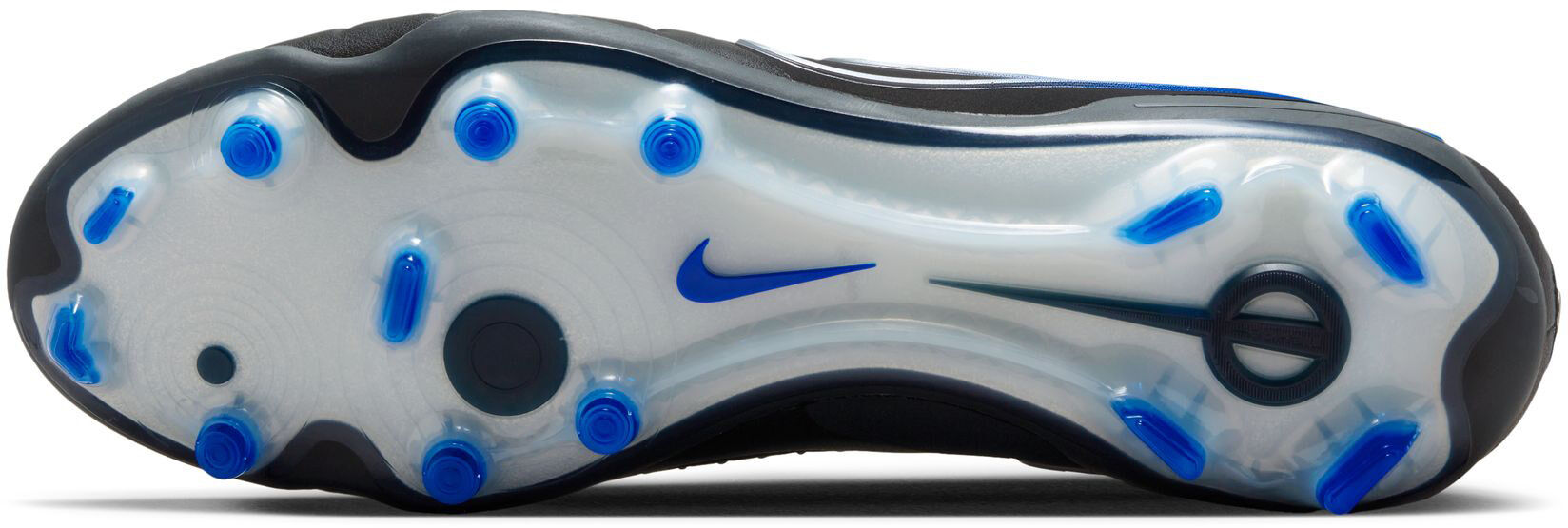 Nike tiempo legend 10 elite fg firm