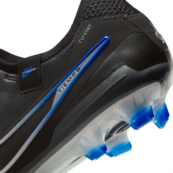 Nike tiempo legend 10 elite fg firm