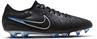 Nike tiempo legend 10 elite fg firm