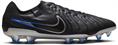 Nike tiempo legend 10 pro fg firm-g