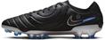 Nike tiempo legend 10 pro fg firm-g