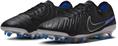 Nike tiempo legend 10 pro fg firm-g
