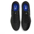 Nike tiempo legend 10 pro fg firm-g