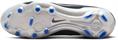 Nike tiempo legend 10 pro fg firm-g