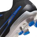 Nike tiempo legend 10 pro fg firm-g