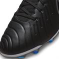 Nike tiempo legend 10 pro fg firm-g