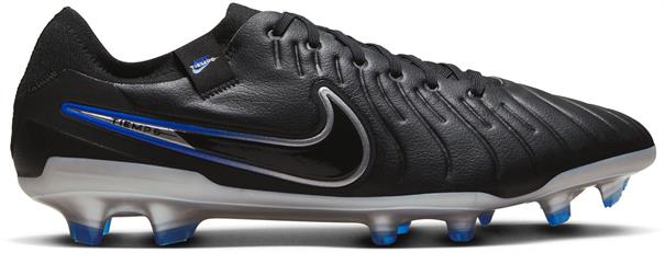 Nike tiempo legend 10 pro fg firm-g