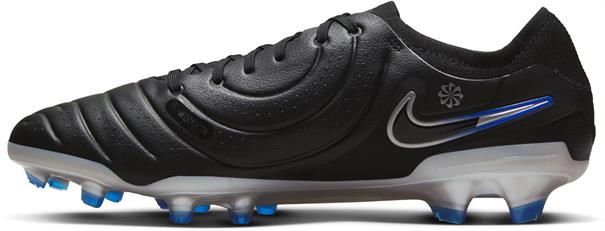 Nike tiempo legend 10 pro fg firm-g