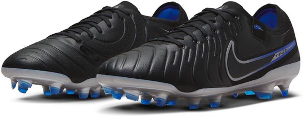 Nike tiempo legend 10 pro fg firm-g