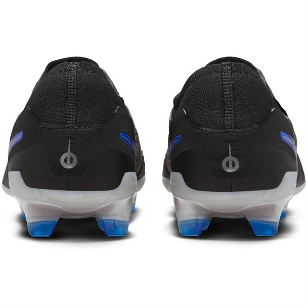Nike tiempo legend 10 pro fg firm-g