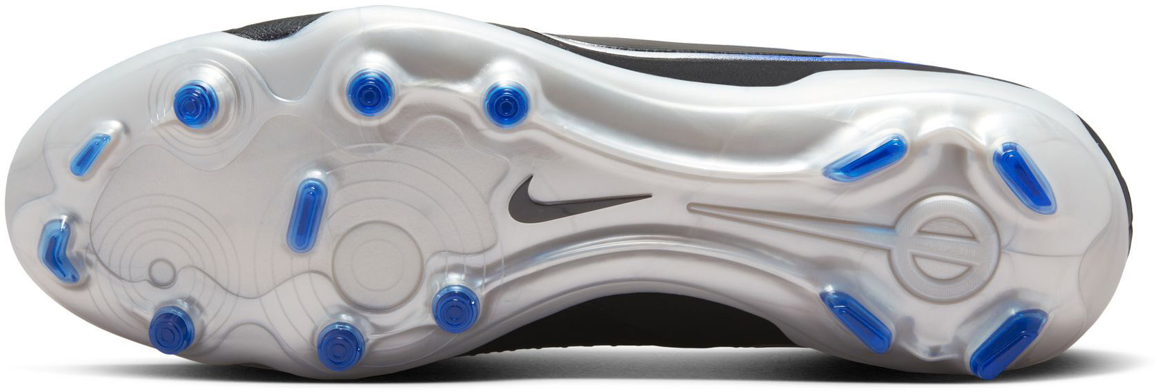 Nike tiempo legend 10 pro fg firm-g