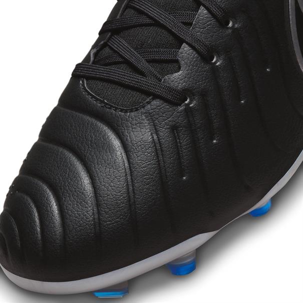 Nike tiempo legend 10 pro fg firm-g