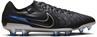 Nike tiempo legend 10 pro fg firm-g