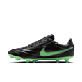 Nike tiempo ligera pro fg