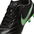 Nike tiempo ligera pro fg